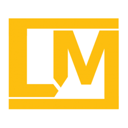 L&M   Services